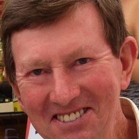 Robert Ketjen