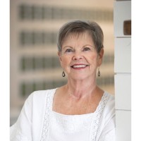 Trudy Meyer, CRS, GRI