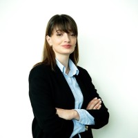 Salome Shurghaia