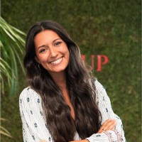 María Fernández Miguel