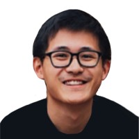 Ignatius Thien