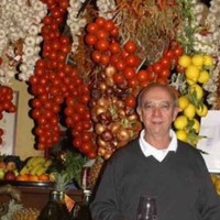 Mariano Ghisays
