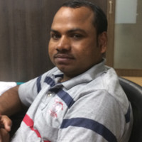 Ganga Prasad Gupta