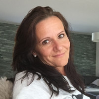 Angela Caravina