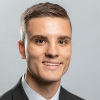 Ethan Meister