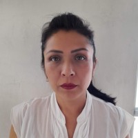 Brenda Esquivel