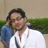 hussein mohamed