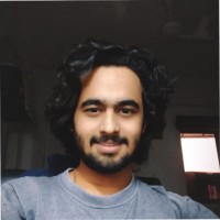 premal desai