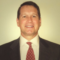 David Rapp