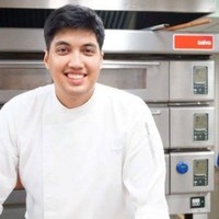 Kresnan Anugerah Iqbal