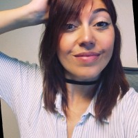 Aurélie D.