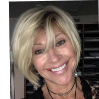 Mary Murphy