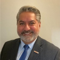 Joe R. Zorola, Cpcu
