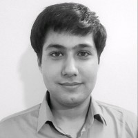 Garvit Tyagi