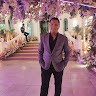 Hussein Hashim