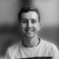 Conor Lawrenson