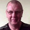David Stobbs