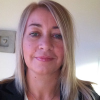 Inge Valbirk
