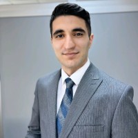 Hasan Mustafayev