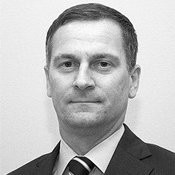 Stein Egil Valderhaug