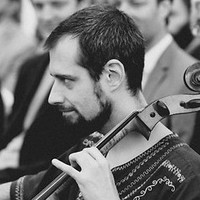 Tilman Vogel