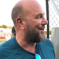 Franco Grassi