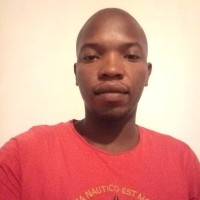 Sizwe Arnold Nkonki