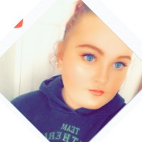 Megan Henderson