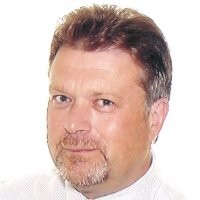 Stig Andersson
