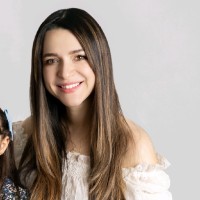 Aleida Gonzalez
