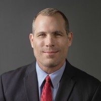 Bob Rose