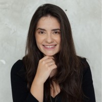Julia Nascimento