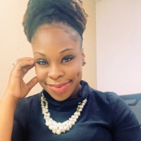 Kenyetta Edwards