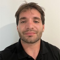 Franco Tisano