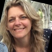 Angela Van Der Veer