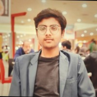 Abdul Aleem
