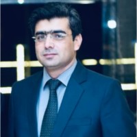 Javed Akhter - Acca, Cpa