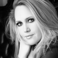 Deborah Stanton