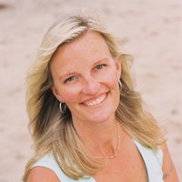 CATRINA RUSSELL