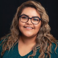 Mariela Rosales-Kamman