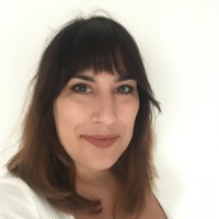 Beatriz Yáñez Jiménez