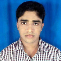 Sk Imran