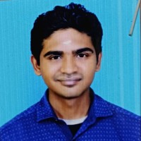 Siva raman