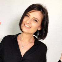 Cristiana Trifu
