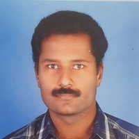 sundaramoorthi murugasamy