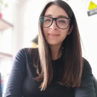 Valentina López Arango