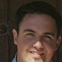 Juan Carlos López