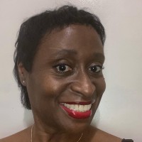 Althea Campbell