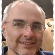 Andrea Alinovi
