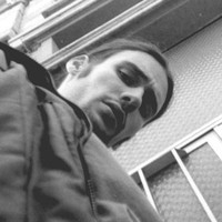 Frederic Vandebroeck